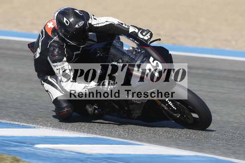 /Archiv-2024/01 26.-28.01.2024 Moto Center Thun Jerez/Gruppe schwarz-black/75